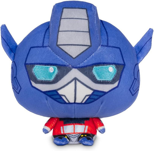 TeeTurtle Cloudheads: Optimus Prime - 5" - for just $14.99! 