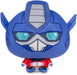 TeeTurtle Cloudheads: Optimus Prime - 5" - for just $14.99! 
