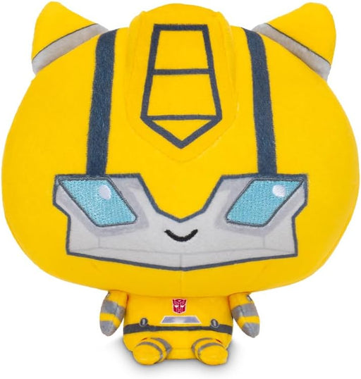 TeeTurtle Cloudheads: Bumblebee - 5" - for just $14.99! 