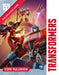 Transformers RPG: Core Rulebook - for just $54.99! 
