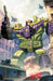 Transformers #18 Unknown Comic Jay Anacleto Exclusive Virgin Var (03/12/2025) - for just $30! 