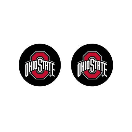 Ohio State ThumbGripz | Pack of 2 Pairs - for just $17.99! 