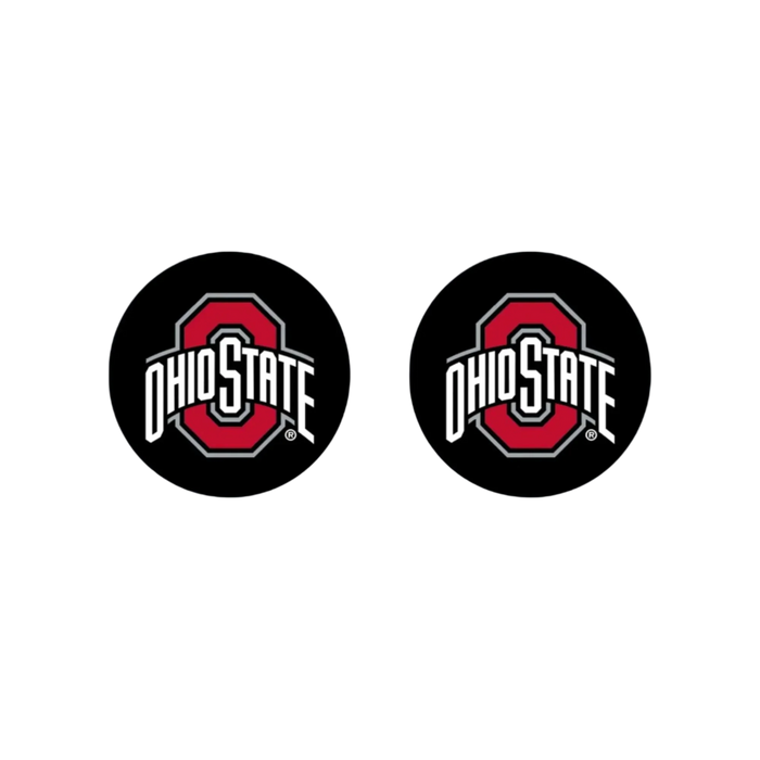Ohio State ThumbGripz | Pack of 2 Pairs - for just $17.99! 