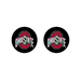 Ohio State ThumbGripz | Pack of 2 Pairs - for just $17.99! 