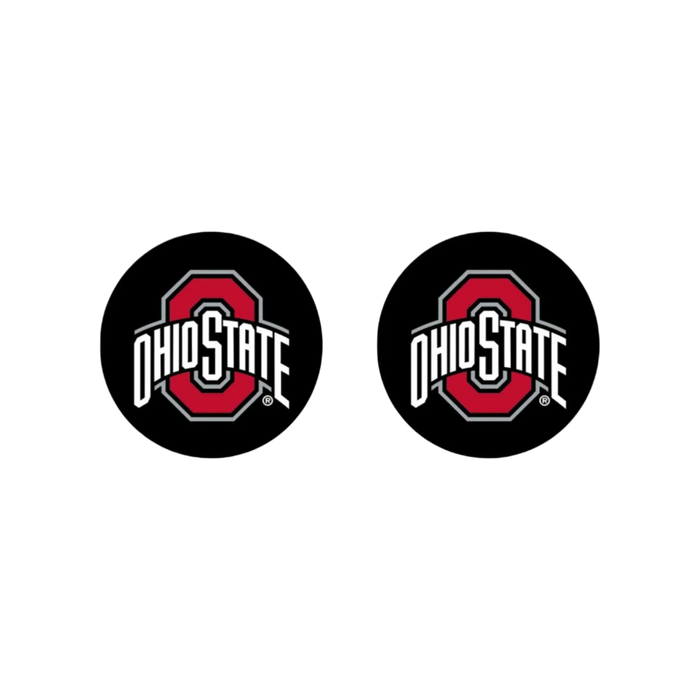 Ohio State ThumbGripz | Pack of 2 Pairs - for just $17.99! 