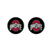 Ohio State ThumbGripz | Pack of 2 Pairs - for just $17.99! 