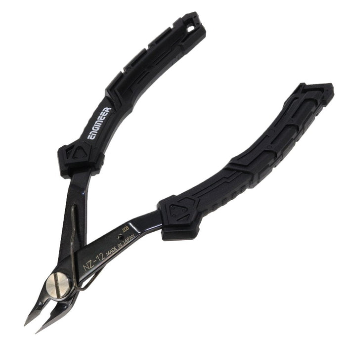 Flush Cutter - for just $34.95! 
