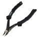Flush Cutter - for just $34.95! 
