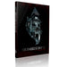 The Darkest House - for just $49.99! 