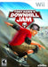 Tony Hawk's Downhill Jam (Wii) - for just $0! 