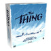 The Thing™ Infection at Outpost 31 - for just $59.99! 