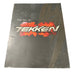 THE ART OF TEKKEN Graphic Collector's 10th Anniversary Book Brady Games 2005 - for just $15.99! 