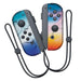 THOR LOVE AND THUNDER Switch Joy-Con Left and Right Controllers - for just $134.99! 