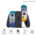 THOR LOVE AND THUNDER Switch Joy-Con Left and Right Controllers - for just $134.99! 