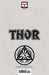 Thor #9 Unknown Comics Miguel Mercado Exclusive Var (11/04/2020) - for just $10! 