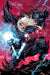 Thor #10 Unknown Comics Lashley Knullified Exclusive Virgin Var (12/02/2020) - for just $20! 