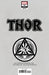 Thor #11 Unknown Comics Jay Anacleto Exclusive Var (01/06/2021) - for just $5! 