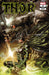 Thor #11 Unknown Comics Jay Anacleto Exclusive Var (01/06/2021) - for just $5! 