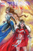 Thor #25 Unknown Comics Sabine Rich Exclusive Var (05/18/2022) - for just $10! 