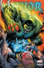THOR #26 UNKNOWN COMICS TYLER KIRKHAM EXCLUSIVE VAR (06/08/2022) - for just $15! 