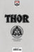 Thor #28 Unknown Comics Ivan Tao Exclusive Var (10/19/2022) - for just $5! 
