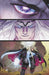 THOR #2 UNKNOWN COMICS EXCLUSIVE 5TH PTG VIRGIN VAR (09/23/2020) - for just $20! 