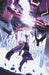 THOR #4 UNKNOWN COMICS EXCLUSIVE 3RD PTG KLEIN VIRGIN VAR (09/09/2020) - for just $20! 