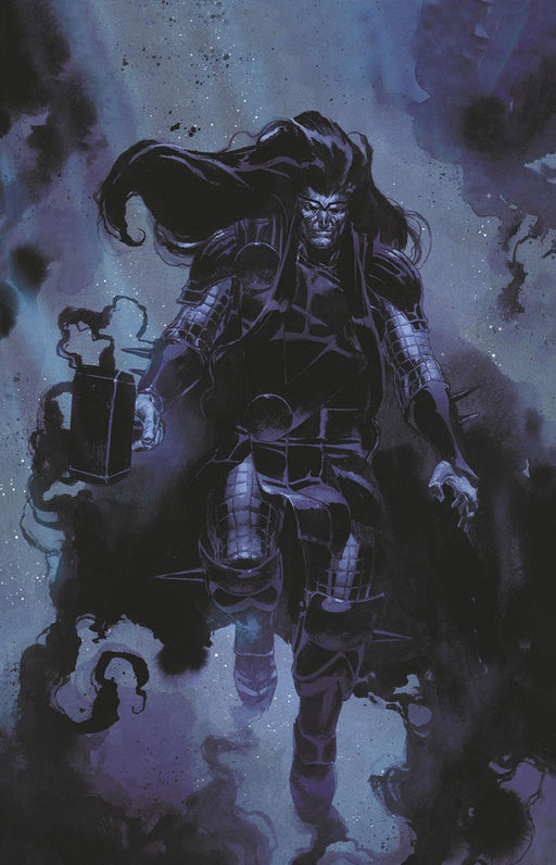 THOR #5 UNKNOWN COMICS EXCLUSIVE 3RD PTG KLEIN VIRGIN VAR (09/02/2020) - for just $20! 