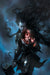 Thor #6 Unknown Comics Miguel Mercado Exclusive Virgin Var (08/19/2020) - for just $20! 