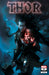 Thor #6 Unknown Comics Miguel Mercado Exclusive Var (08/19/2020) - for just $10! 