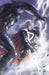 Thor #1 Unknown Comics Lucio Parrillo Exclusive Virgin Var (01/01/2020) Ss - for just $20! 