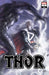Thor #1 Unknown Comics Lucio Parrillo Exclusive Var (01/01/2020) - for just $10! 