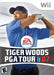 Tiger Woods PGA Tour 07 (Wii) - for just $0! 