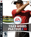 Tiger Woods PGA Tour 08 (Playstation 3) - for just $0! 