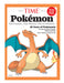 TIME Special Edition - Pokémon: The Games, The Shows, The Evolution, 25 Years Of Pokémania, The World's Most Valuable Media Franchise, How To Master Pokémon Go & More! - for just $14.99! 
