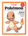 TIME Special Edition - Pokémon: The Games, The Shows, The Evolution, 25 Years Of Pokémania, The World's Most Valuable Media Franchise, How To Master Pokémon Go & More! - for just $14.99! 