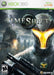 TimeShift (Xbox 360) - for just $0! 