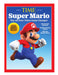 TIME Special Edition - Super Mario: The All-Star Video Game Changer, Super Mario's Galaxy, His Friends & Foes, Donkey Kong's Legacy, Why The Movies Work & More! - for just $14.99! 