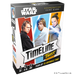 Star Wars: Timeline Twist - for just $19.99! 