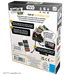 Star Wars: Timeline Twist - for just $19.99! 