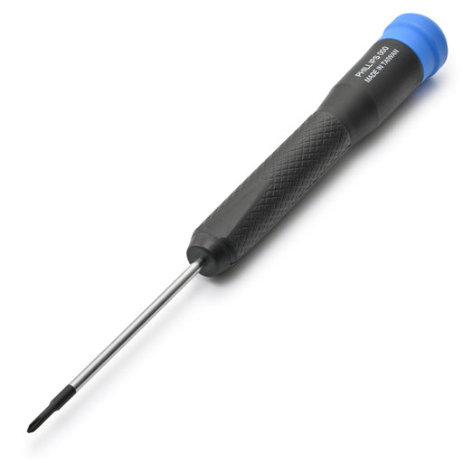 Phillips #000 Screwdriver - for just $5.49! 