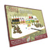 Army Painter: Project Paint Station - for just $32.50! 