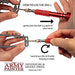 Army Painter Tools: Miniature and Model Drill - for just $14.99! 