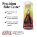 Army Painter Tools: Precision Side Cutter - for just $14.99! 