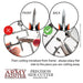 Army Painter Tools: Precision Side Cutter - for just $14.99! 