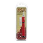 The Army Painter Hobby Knife - for just $12.99! 
