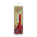 The Army Painter Hobby Knife - for just $12.99! 