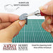 Army Painter Tools: Hobby Knife - for just $10.99! 
