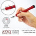 The Army Painter Hobby Knife - for just $12.99! 