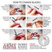 The Army Painter Hobby Knife - for just $12.99! 